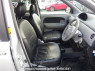 Used 2006 AT toyota sienta NCP81G Image[13]