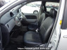 Used 2006 AT toyota sienta NCP81G Image[14]