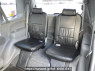 Used 2006 AT toyota sienta NCP81G Image[17]