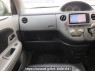 Used 2006 AT toyota sienta NCP81G Image[19]