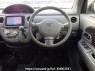 Used 2006 AT toyota sienta NCP81G Image[20]