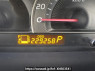 Used 2006 AT toyota sienta NCP81G Image[22]