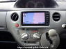 Used 2006 AT toyota sienta NCP81G Image[23]