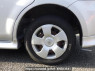 Used 2006 AT toyota sienta NCP81G Image[30]