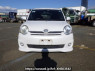 Used 2006 AT toyota sienta NCP81G Image[1]