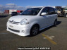 Used 2006 AT toyota sienta NCP81G Image[2]