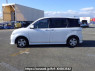 Used 2006 AT toyota sienta NCP81G Image[3]