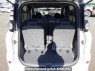 Used 2006 AT toyota sienta NCP81G Image[8]