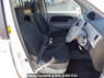 Used 2006 AT toyota sienta NCP81G Image[13]