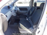 Used 2006 AT toyota sienta NCP81G Image[14]