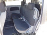 Used 2006 AT toyota sienta NCP81G Image[16]
