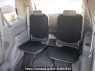 Used 2006 AT toyota sienta NCP81G Image[17]