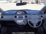 Used 2006 AT toyota sienta NCP81G Image[18]