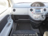 Used 2006 AT toyota sienta NCP81G Image[19]