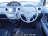Used 2006 AT toyota sienta NCP81G Image[20]