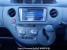 Used 2006 AT toyota sienta NCP81G Image[23]
