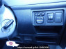 Used 2006 AT toyota sienta NCP81G Image[27]