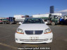 Used 2004 AT toyota mark-ii JZX110 Image[1]