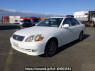 Used 2004 AT toyota mark-ii JZX110 Image[2]