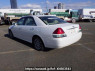 Used 2004 AT toyota mark-ii JZX110 Image[4]