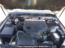 Used 2004 AT toyota mark-ii JZX110 Image[9]