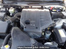 Used 2004 AT toyota mark-ii JZX110 Image[10]
