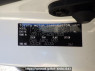 Used 2004 AT toyota mark-ii JZX110 Image[11]