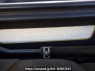 Used 2004 AT toyota mark-ii JZX110 Image[12]