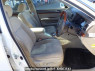 Used 2004 AT toyota mark-ii JZX110 Image[13]