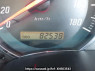 Used 2004 AT toyota mark-ii JZX110 Image[21]