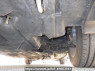 Used 2004 AT toyota mark-ii JZX110 Image[34]