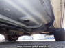 Used 2004 AT toyota mark-ii JZX110 Image[37]