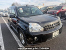 Nissan X-Trail NT31