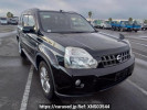 Nissan X-Trail NT31