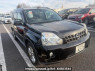Used 2008 AT nissan x-trail NT31 Image[0]