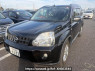 Used 2008 AT nissan x-trail NT31 Image[1]