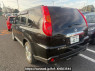 Used 2008 AT nissan x-trail NT31 Image[2]