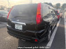 Used 2008 AT nissan x-trail NT31 Image[3]