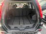 Used 2008 AT nissan x-trail NT31 Image[4]