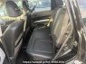Used 2008 AT nissan x-trail NT31 Image[10]