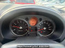 Used 2008 AT nissan x-trail NT31 Image[12]