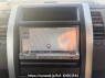 Used 2008 AT nissan x-trail NT31 Image[14]