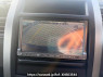 Used 2008 AT nissan x-trail NT31 Image[15]