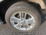 Used 2008 AT nissan x-trail NT31 Image[19]