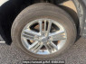 Used 2008 AT nissan x-trail NT31 Image[20]