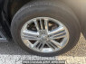 Used 2008 AT nissan x-trail NT31 Image[21]