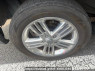 Used 2008 AT nissan x-trail NT31 Image[22]