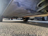Used 2008 AT nissan x-trail NT31 Image[26]