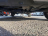 Used 2008 AT nissan x-trail NT31 Image[28]