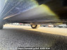 Used 2008 AT nissan x-trail NT31 Image[29]